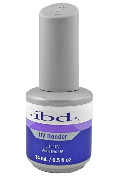 IBD BONDER UV GEL DE FOND DE TEN 14ML