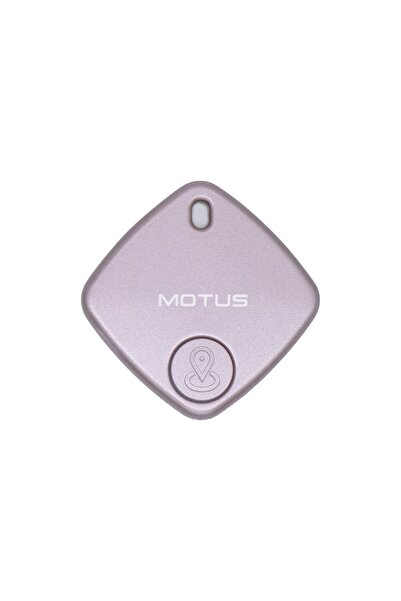 MOTUS Localizator Violet