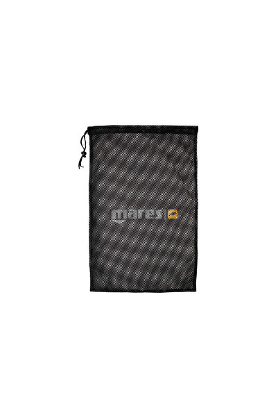 Maress ΤΣΑΝΤΑ ATTACK MESH 700 (70x45cm)