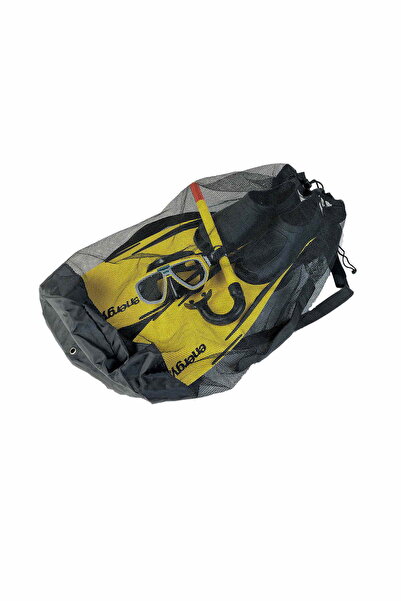Maress NET BAG