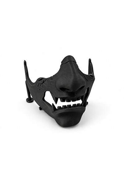 OEM Suport pentru controler de gaming tip Demon, Design 3D, Compatibil cu con...