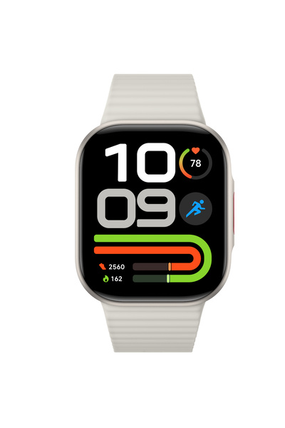 Xiaomi Smartwatch Redmi Watch 6 Lite, AMOLED 1.96 ", GPS + Bluetooth 5.3, bat...