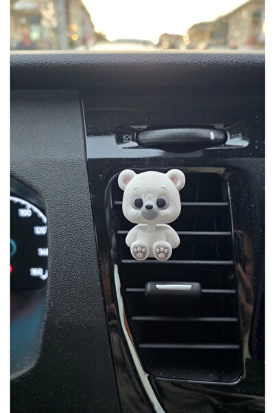 şimika tuning tuningmarketim Dashboard Ornament Air Vent Ornament Auto Access...
