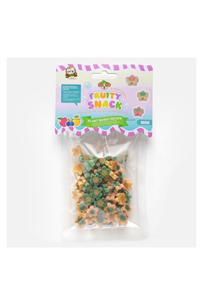 Jumbo Recompense pentru Câini cu Vitamina C și Calciu 100 g