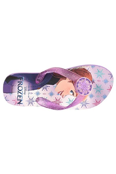 Disney Σαγιονάρα με Φώτα 33