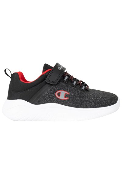 Champion Χαμηλόκοπο παπούτσι Playrun Nebula B PS 29,5