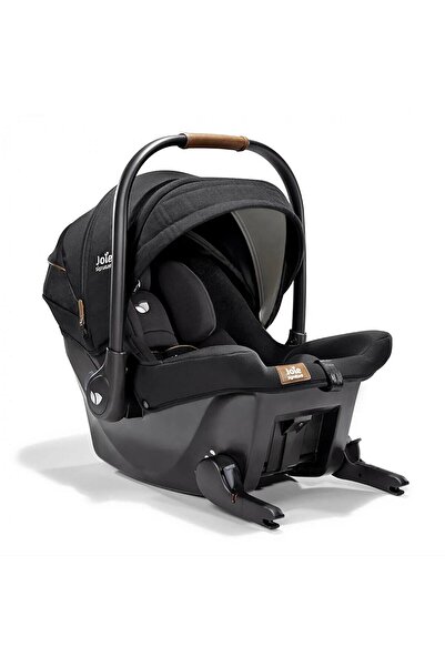 Joie Sprint Signature 0-13 Kg Oto Koltuğu