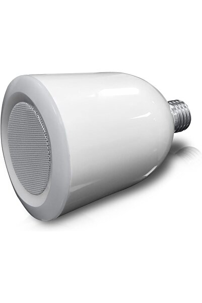 ULHYC Quran Led Lamp With Speaker, SQ102 PLUS