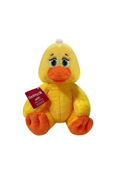 baby toys 1442 Civciv