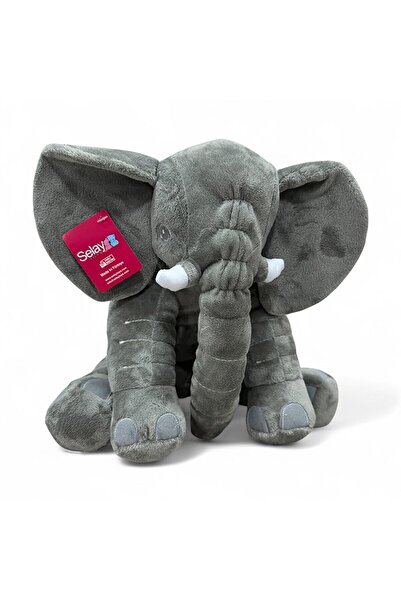 baby toys 1277 Fil