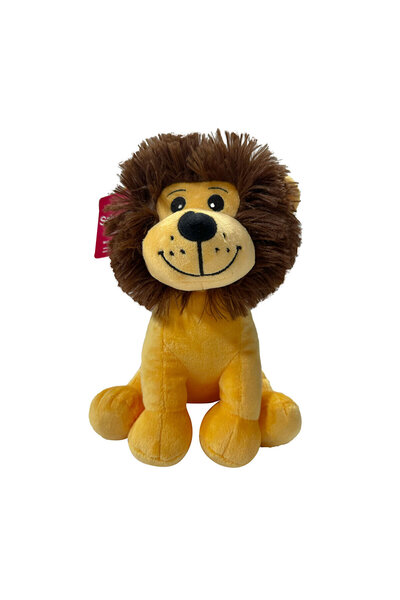 baby toys 1014 Aslan