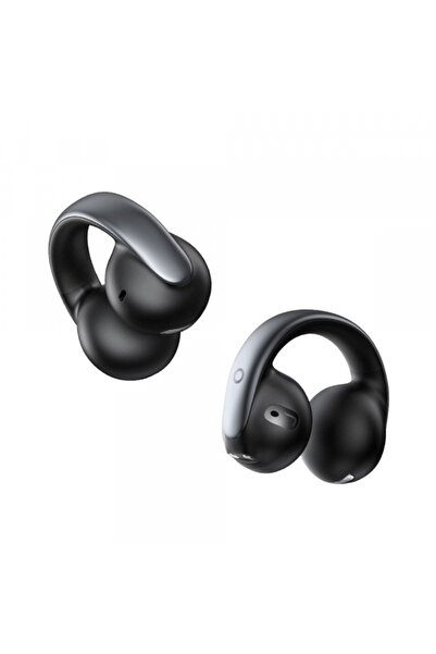 Mcdodo Handsfree Bluetooth HP-8160 Air O3, TWS, Negru