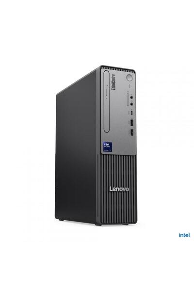 LENOVO Desktop ThinkCentre neo 50s Gen 6, Ultra 7 265 (E-cores up to 4.60GHz,...