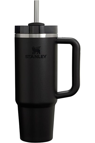 GENERAL Quansheng H2.0 Flowstet Vacuum Insulated Stainless Steel Tumbler with...