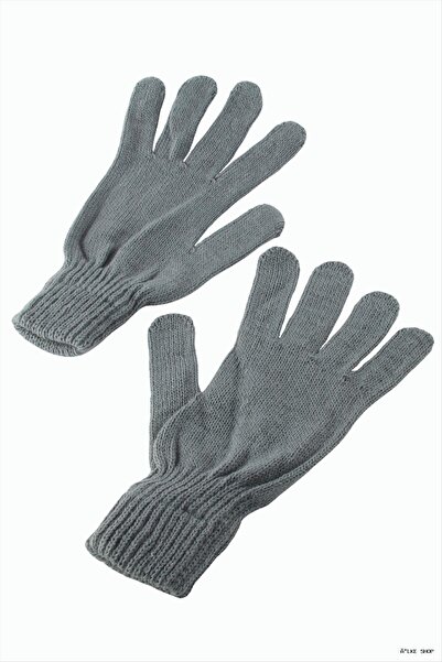 ZERO LAND Ilkestor Super Single Layer Gloves 2 Group (61031) Blue