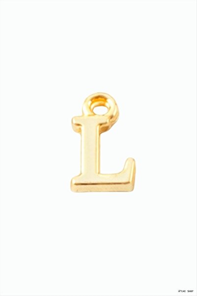 ZERO LAND Ilkestor Yellow Colored Tassel (64251) Tip Letter