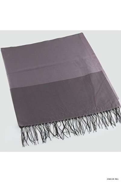ZERO LAND Zngzrmll Lct (63532) Shawl Lilac