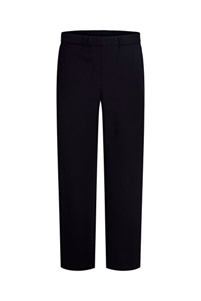 Jack & Jones Παντελόνια με χαλαρή εφαρμογή Χαλαρή εφαρμογή Παντελόνια με χαλα...