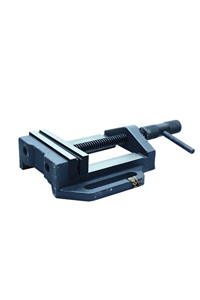 ProCraft Pdr Tools Menghina pentru masini de gaurit ProCraft, deschidere 60mm...