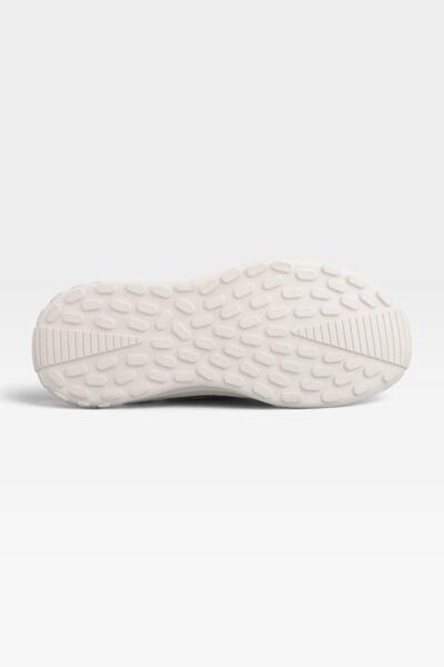 Ryt Forest Erkek Sneaker - Kahve