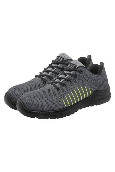 NEO Pantofi de lucru SB SR, cu bombeu metalic, mărimea 42 - T N82-162-42