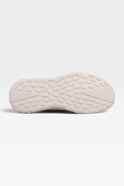 Ryt Forest Erkek Sneaker - Zeytin