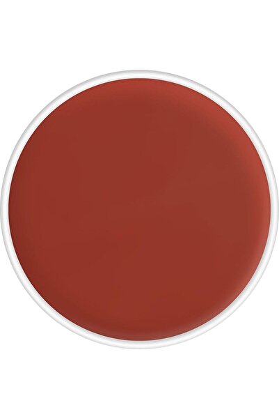 Kryolan AQUACOLOR Refill, Shading Rot