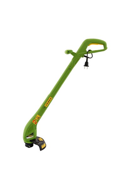 PartnerPro Trimmer electric PartnerPro, 650W, 220V, 10000rpm, 99dB, lățime de...