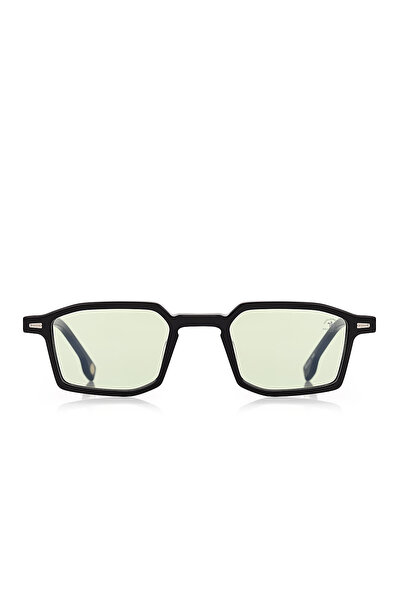 Santa Barbara Polo & Racquet Club Sbs.1.1201.Col01 Women's Sunglasses