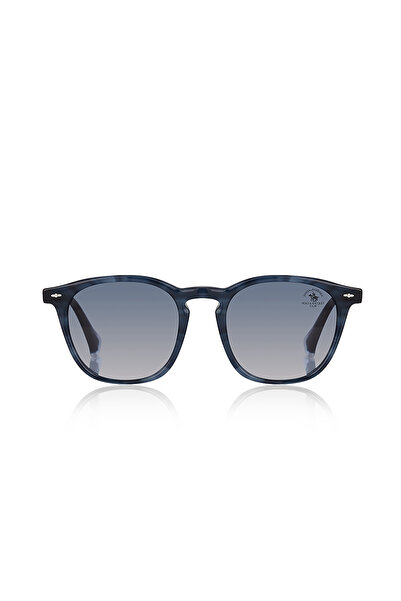 Santa Barbara Polo & Racquet Club Sbs.2.5002.Col04 Women's Sunglasses