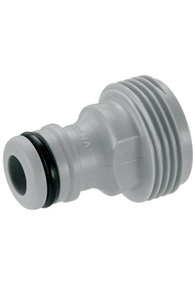 OEM Adaptor robinet - furtun pentru gradina, Gardena 02921-29, cu filet exter...
