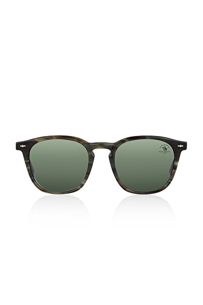 Santa Barbara Polo & Racquet Club Sbs.2.5002.Col05 Women's Sunglasses