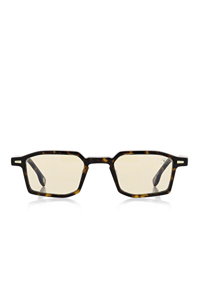 Santa Barbara Polo & Racquet Club Sbs.1.1201.Col02 Women's Sunglasses