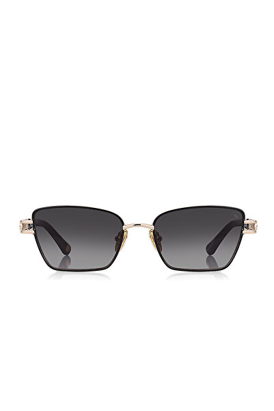 Santa Barbara Polo & Racquet Club Sbs.1.1198.Col01 Women's Sunglasses