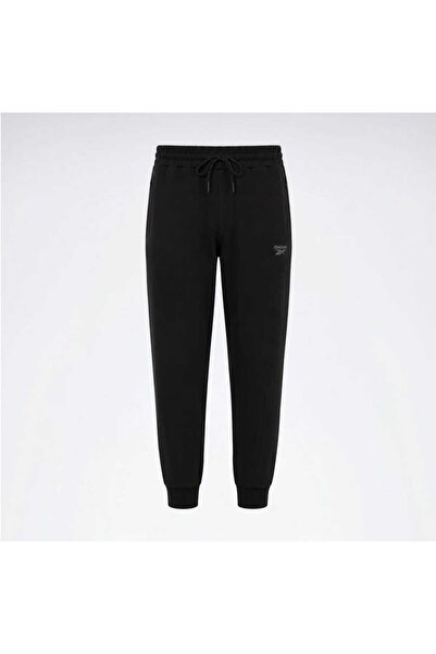 Reebok NİKİ JOGGER-