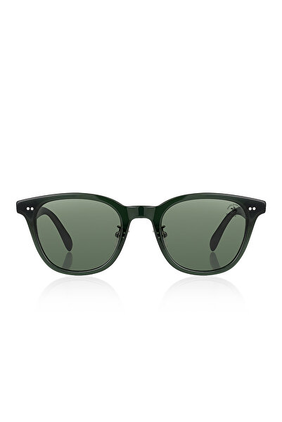Santa Barbara Polo & Racquet Club Sbs.2.5001.Col01 Women's Sunglasses