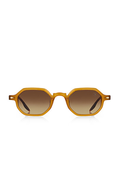 Santa Barbara Polo & Racquet Club Sbs.1.1196.Col02 Women's Sunglasses