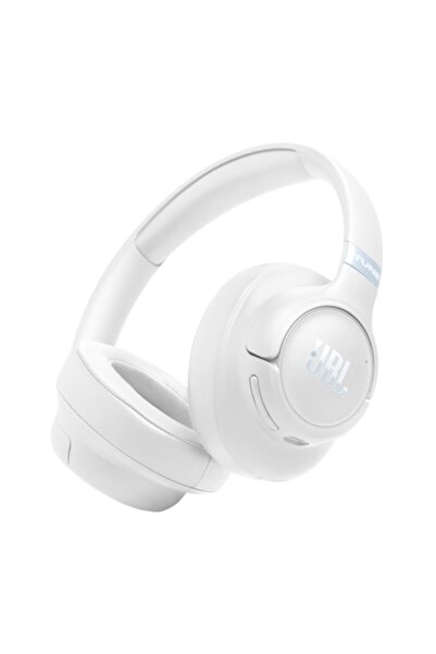 JBL Căști Tune 785NC Over-Ear, Anulare adaptivă a zgomotului, Sunet Hi-Res cu...
