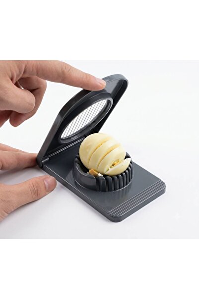 tamsung Egg or Soft Vegetable Slicer, 20x8x3.5 cm