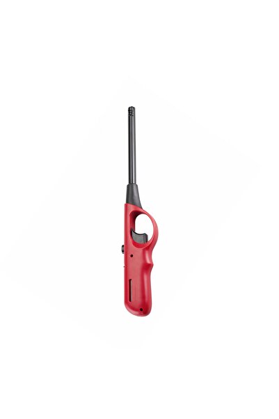 OEM Landmann fixed fire lighter