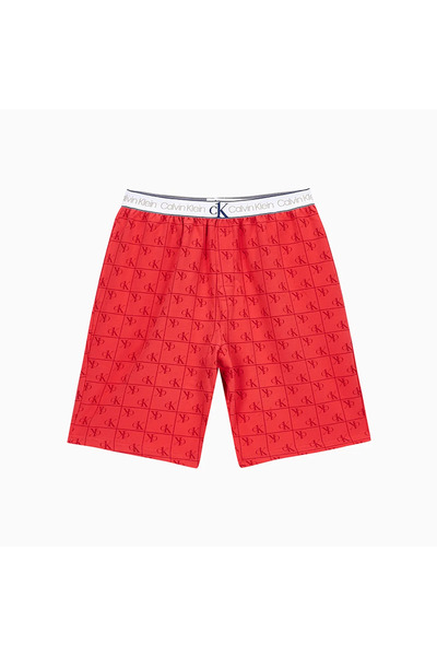 Calvin Klein SLEEP SHORT