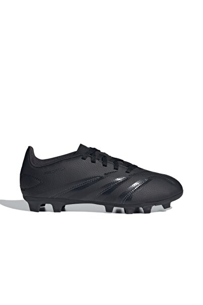 adidas Απόδοση PREDATOR CLUB L FxG J IG5428 Μαύρο