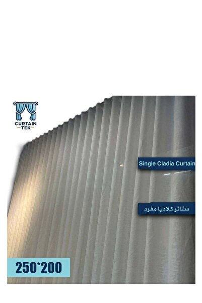 Generic ستارة كلوديا الفردية المعتمة للحماية من الضوء
