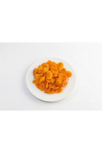 Malatya Kuru Kayısı 2kg