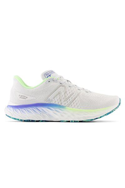 New Balance FRESH FOAM X EVOZ MEVOZMG3 Λευκό