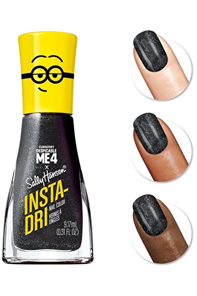 Sally Hansen Insta Dri Oja cu uscare rapidă Deeply Despicable 772