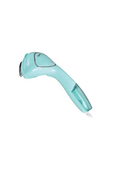 Generic Handheld steam iron 1200W with compact design, KW-541