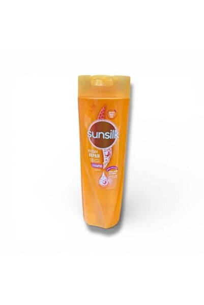 Sunsilk شامبو الإصلاح الفوري 400 مل
