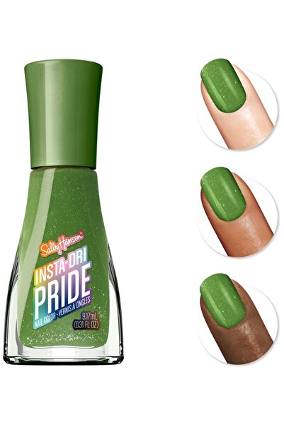 Sally Hansen Insta Dri Oja cu uscare rapidă Thorn This Way 772
