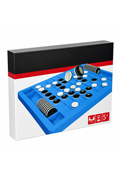 NW NessiWorld 5281 بلاستيك ريفيرسي